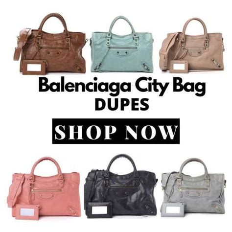 balenciaga motorcycle bag dupe|balenciaga boots dupe.